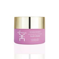 Gli Elementi Filler Cream - Vyplňující krém 50 ml